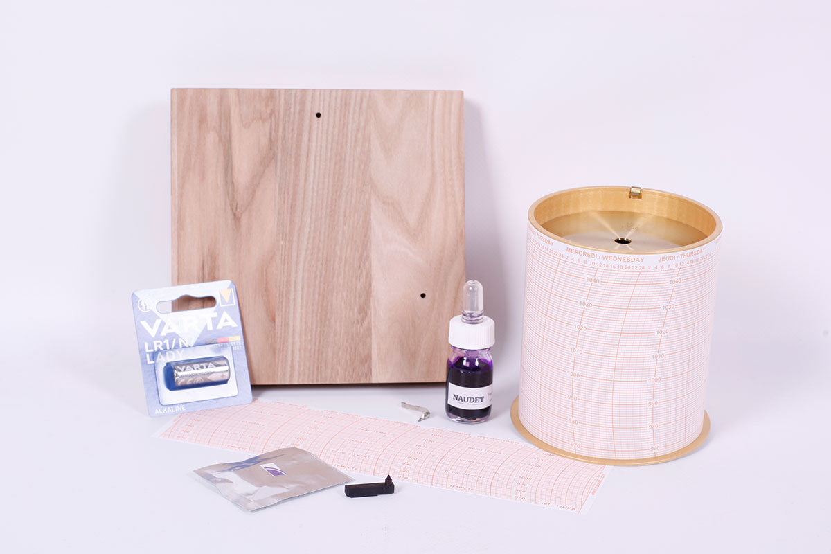 ACCESSOIRES & FOURNITURES