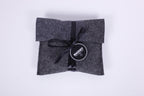POCHETTE CADEAU<br>EN TISSU