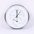 ŒNOMÈTRE PLAT<br>Ø11cm