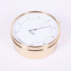THERMOMÈTRE BÉLIÈRE<br>Ø12CM
