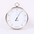 THERMOMÈTRE BÉLIÈRE<br>Ø12CM