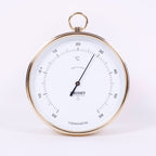 THERMOMÈTRE BÉLIÈRE<br>Ø12CM