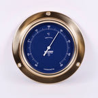 THERMOMÈTRE À COLLERETTE<br>Ø13CM