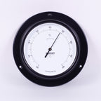 THERMOMÈTRE À COLLERETTE<br>Ø13CM