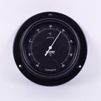 THERMOMÈTRE À COLLERETTE<br>Ø13CM