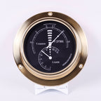 ŒNOMÈTRE À COLLERETTE<br>Ø13cm