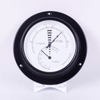 ŒNOMÈTRE À COLLERETTE<br>Ø13cm