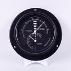 ŒNOMÈTRE À COLLERETTE<br>Ø13cm