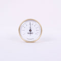 HYGROMÈTRE MINI<br>Ø5CM