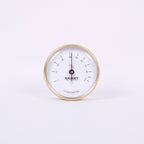 HYGROMÈTRE MINI<br>Ø5CM