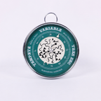 BAROMÈTRE DE « MAËL »<br>Ø12 CM – PIÈCE UNIQUE
