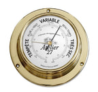 PERSONNALISATION