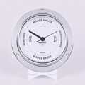 HORLOGE DES MARÉES<br>Ø13CM
