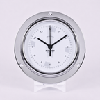 HORLOGE CLASSIQUE SILENCIEUSE<br>Ø13CM