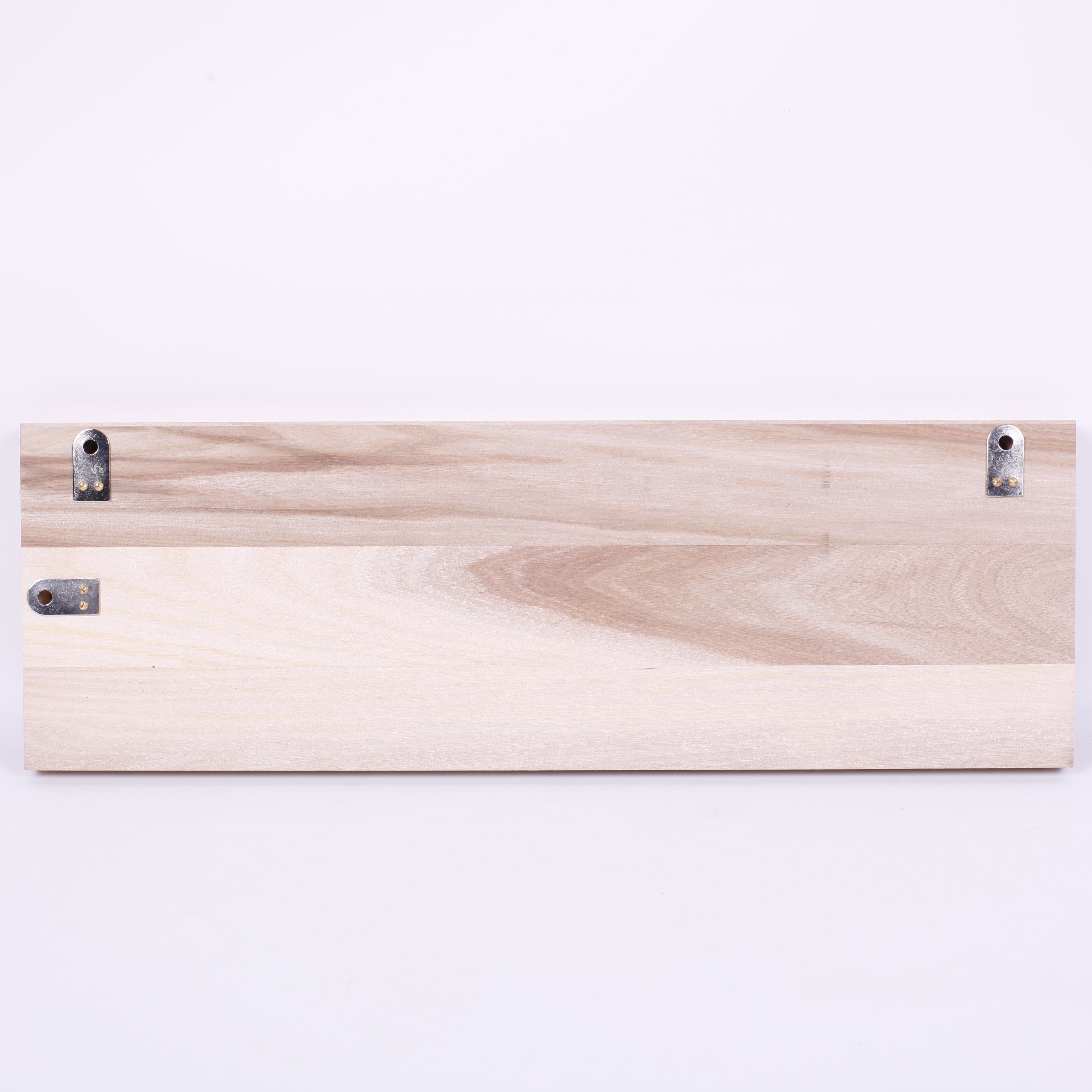 SUPPORT DE PRÉSENTATION<br>POUR INSTRUMENTS