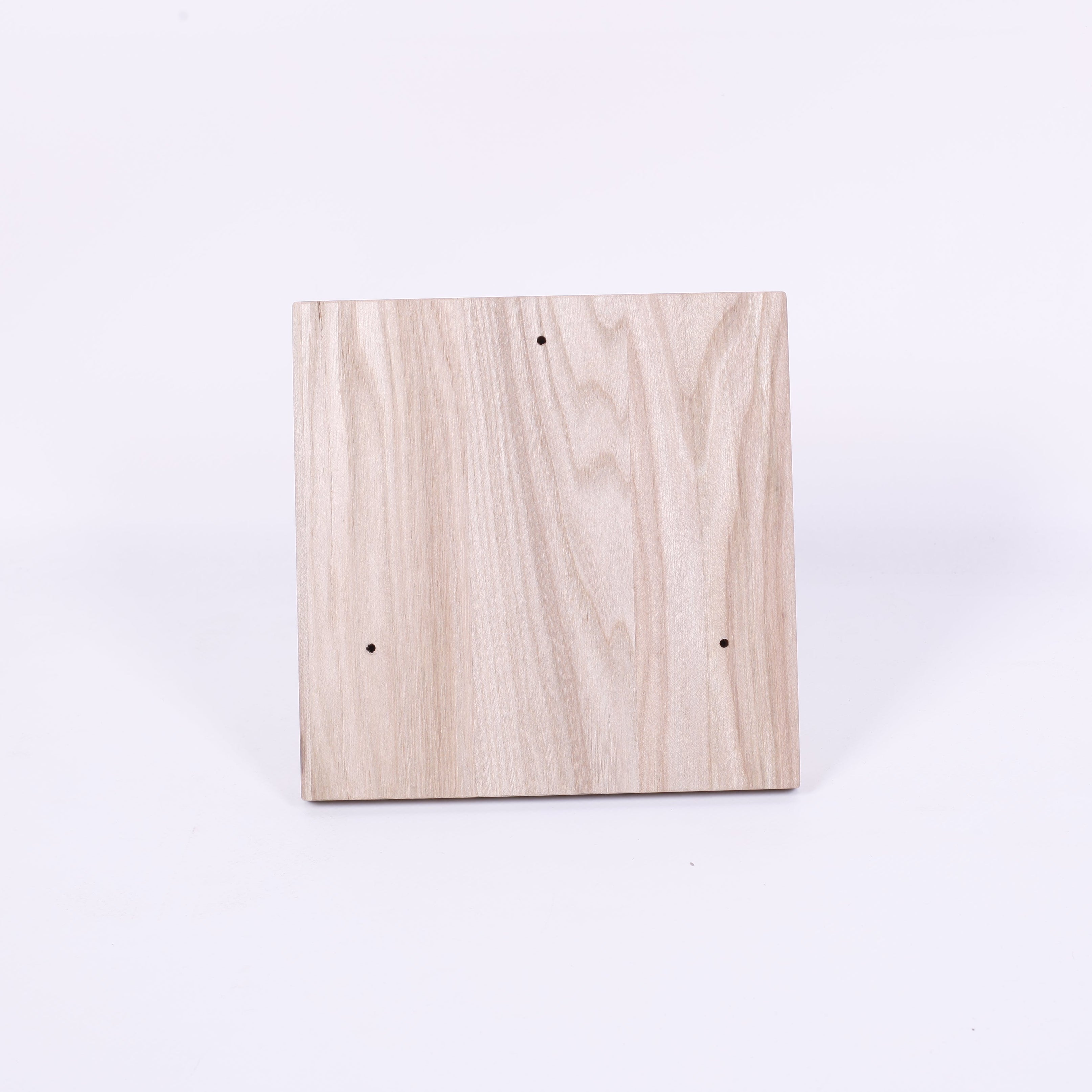 SUPPORT DE PRÉSENTATION<br>POUR INSTRUMENTS