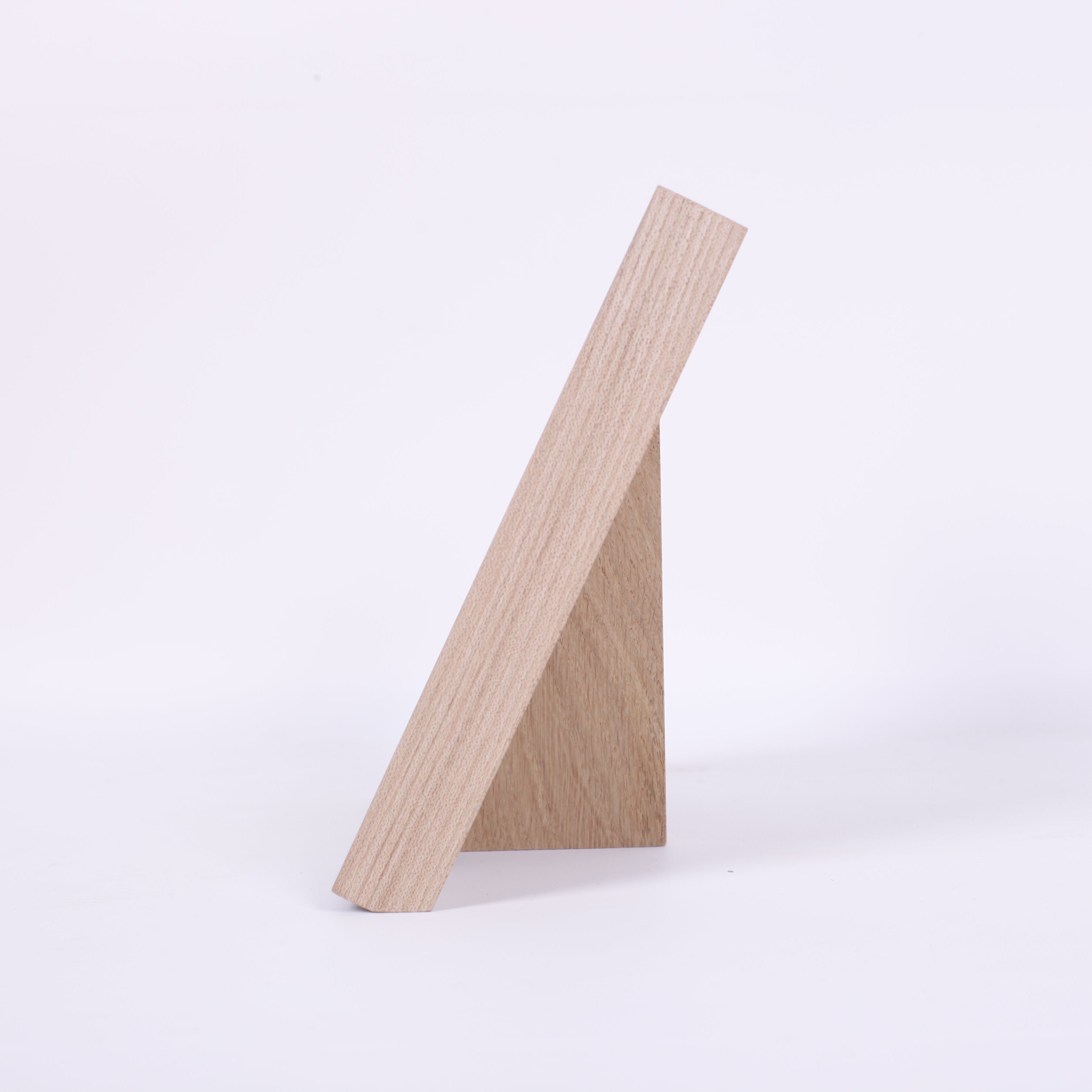 SUPPORT DE PRÉSENTATION<br>POUR INSTRUMENTS