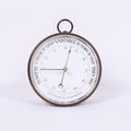 BAROMÈTRE HOLOSTÉRIQUE PHBN<br>Ø12 CM – RECONDITIONNÉ