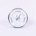 BAROMÈTRE PARIS<br>Ø11 CM – SECONDE VIE