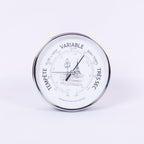 BAROMÈTRE PARIS<br>Ø11 CM – SECONDE VIE