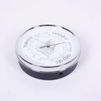 BAROMÈTRE PARIS<br>Ø11 CM – SECONDE VIE