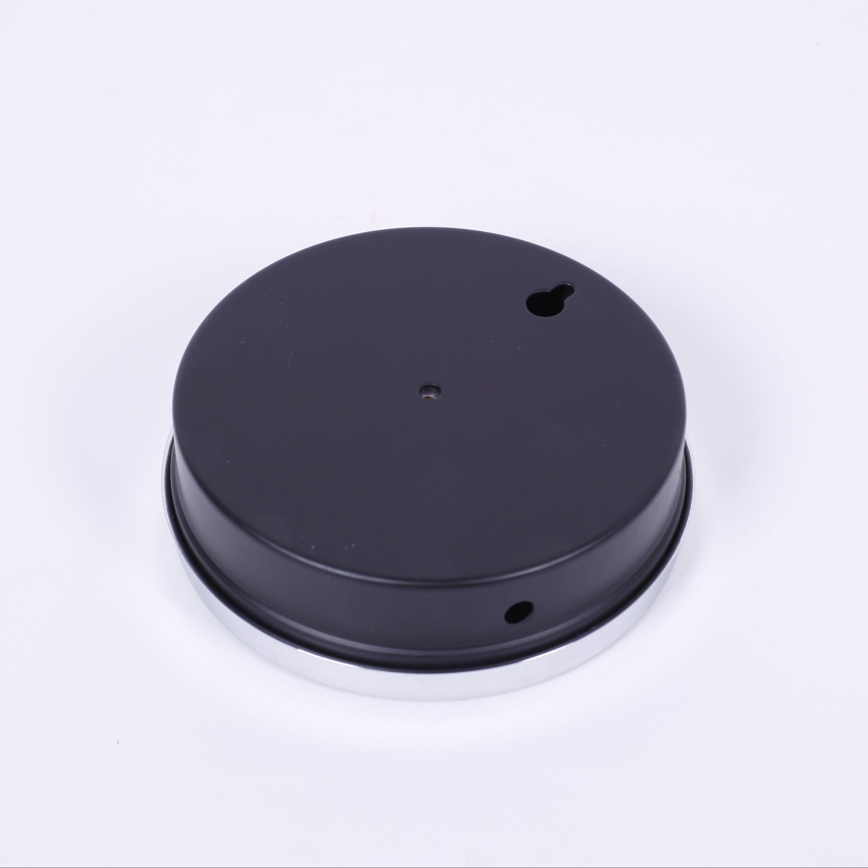 BAROMÈTRE PARIS<br>Ø11 CM – SECONDE VIE