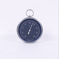 THERMOMÈTRE À BÉLIÈRE<br>Ø10 CM – SECONDE VIE