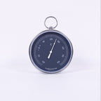 THERMOMÈTRE À BÉLIÈRE<br>Ø10 CM – SECONDE VIE