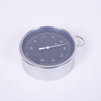 THERMOMÈTRE À BÉLIÈRE<br>Ø10 CM – SECONDE VIE