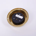 BAROMÈTRE ALTITUDE<br>Ø9,5CM – RECONDITIONNÉ