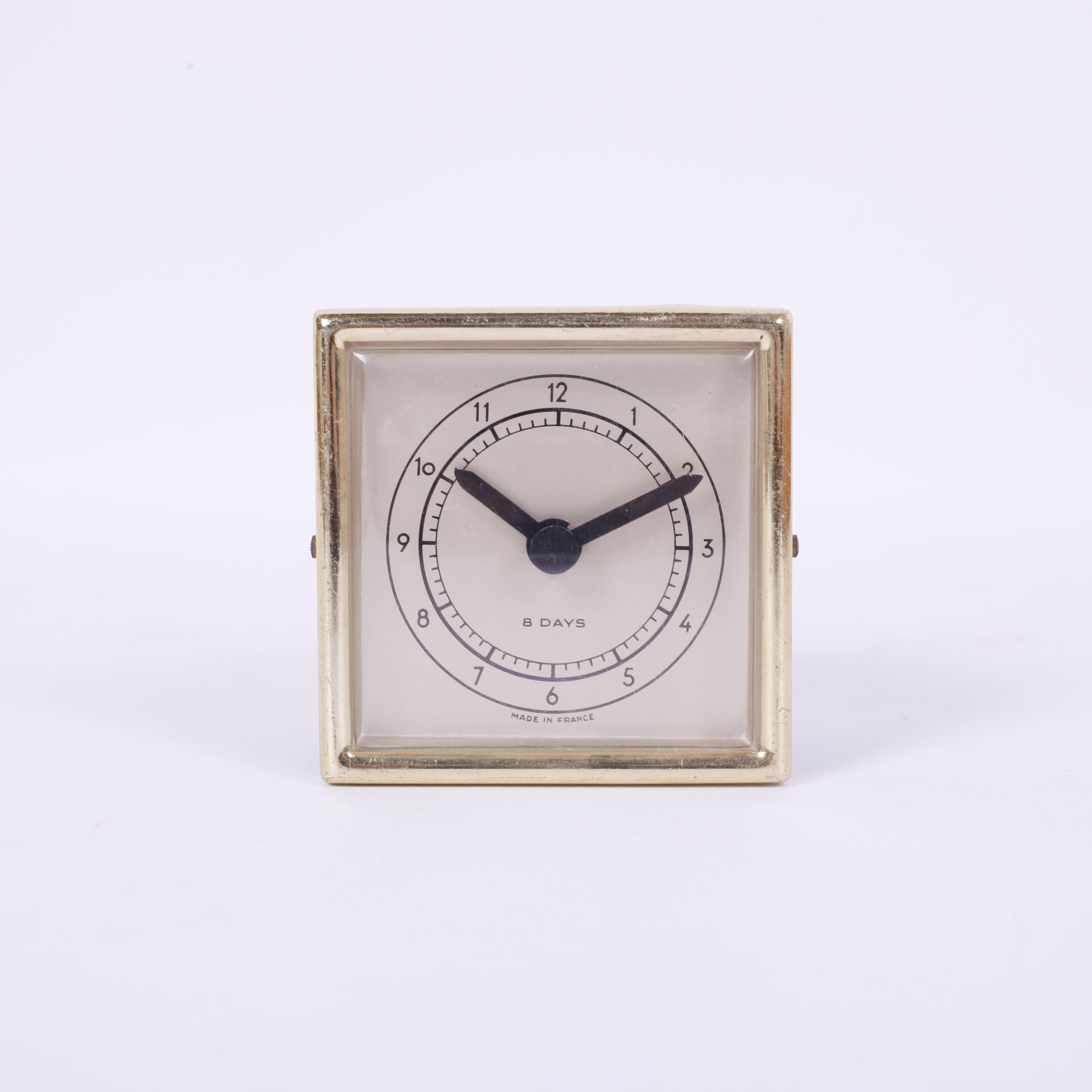 PENDULETTE<br>6CM – RECONDITIONNÉ