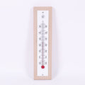 THERMOMÈTRE À ALCOOL<br>20CM - FIN DE SÉRIE