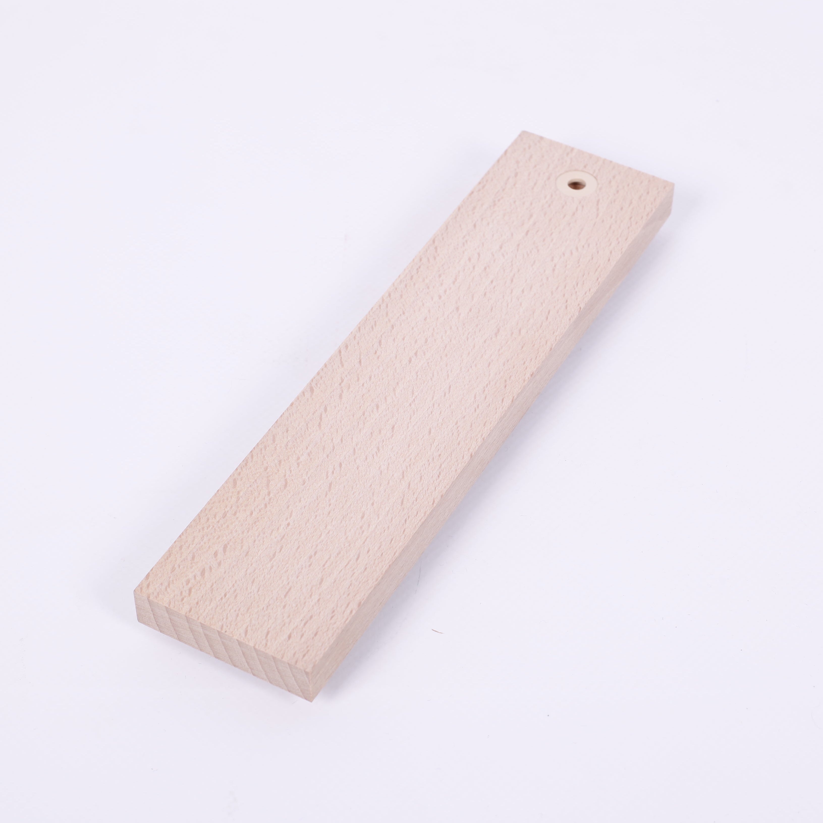 THERMOMÈTRE À ALCOOL<br>20CM - FIN DE SÉRIE