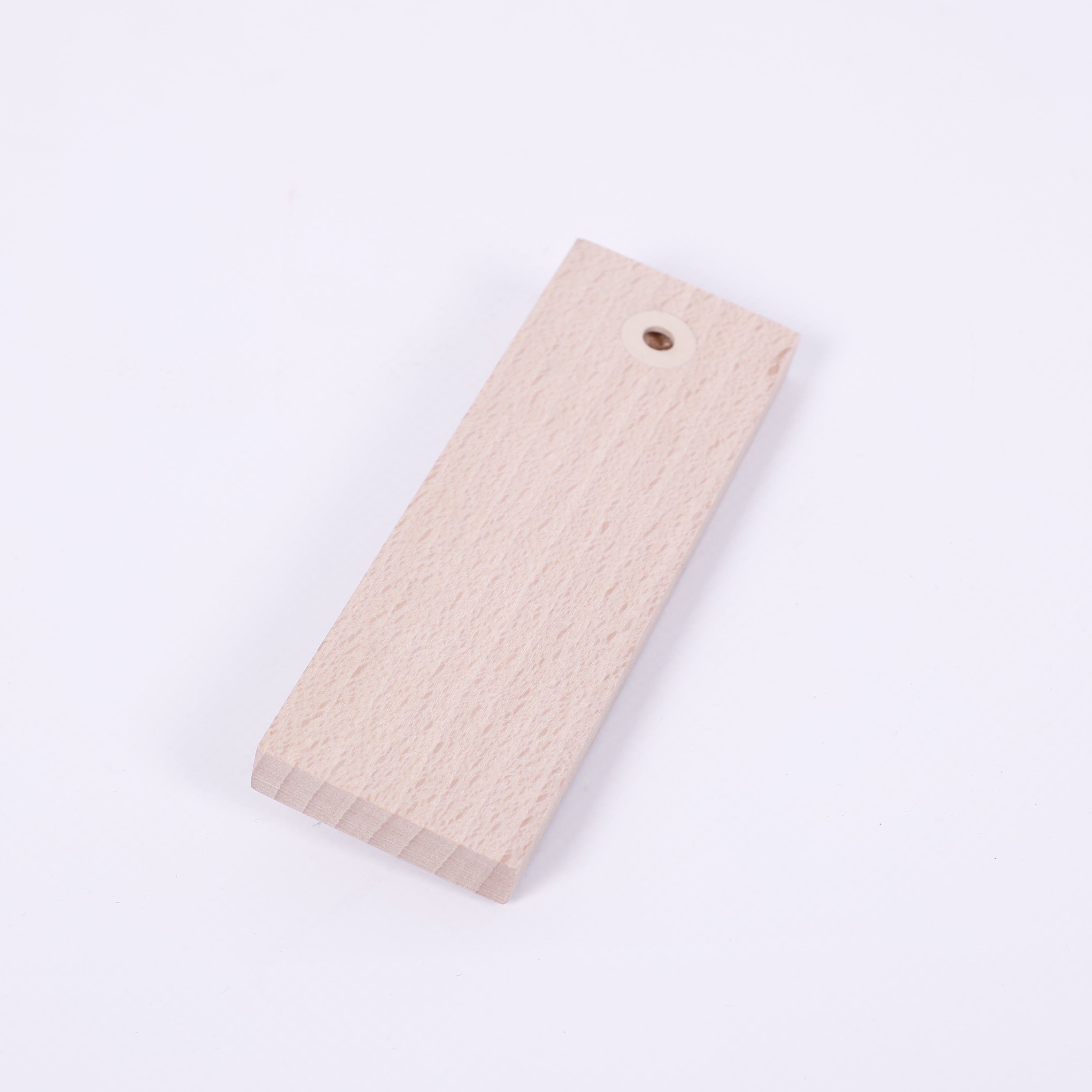 THERMOMÈTRE À ALCOOL<br>11.5CM - FIN DE SÉRIE