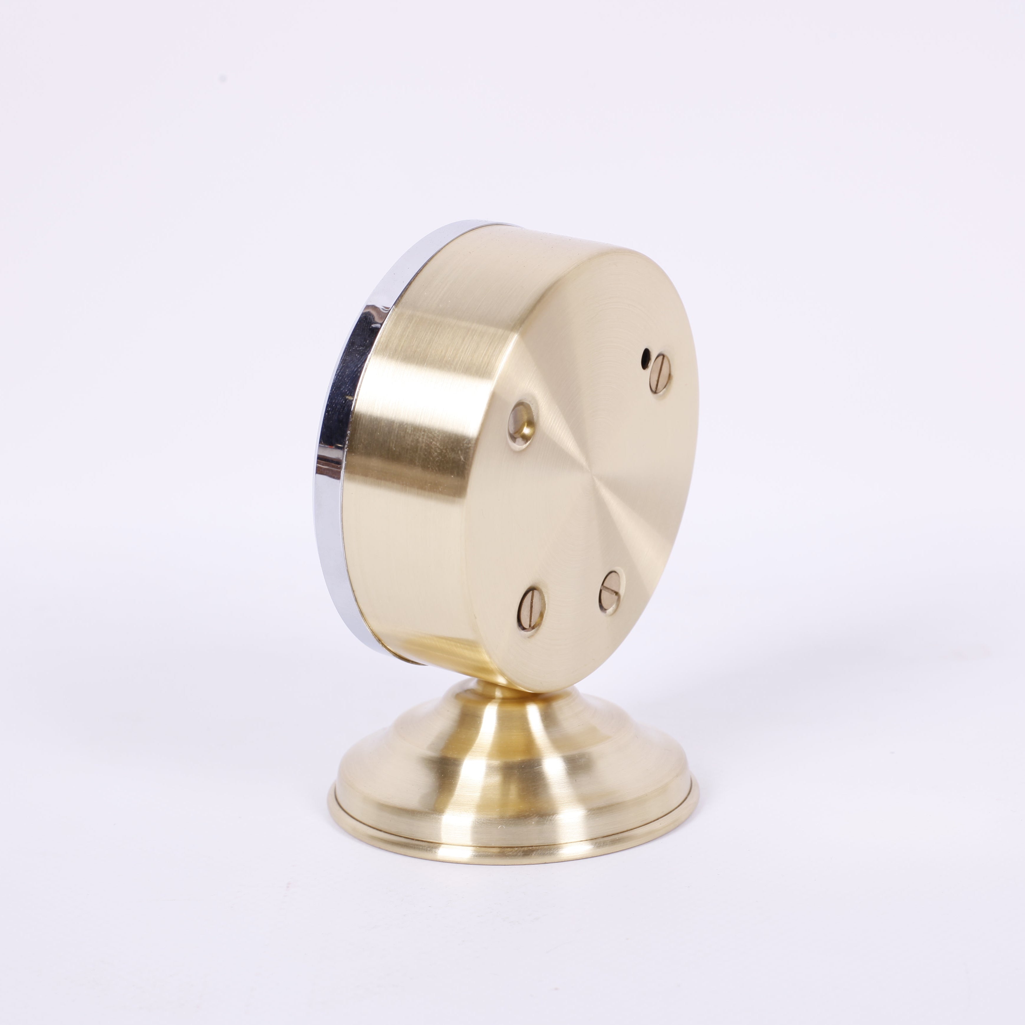BAROMÈTRE DE « KILLIAN »<br>Ø8CM – PIÈCE UNIQUE