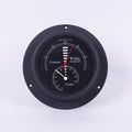 APPAREIL DE CONFORT<br>Ø13CM – FIN DE SÉRIE