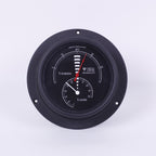 APPAREIL DE CONFORT<br>Ø13CM – FIN DE SÉRIE