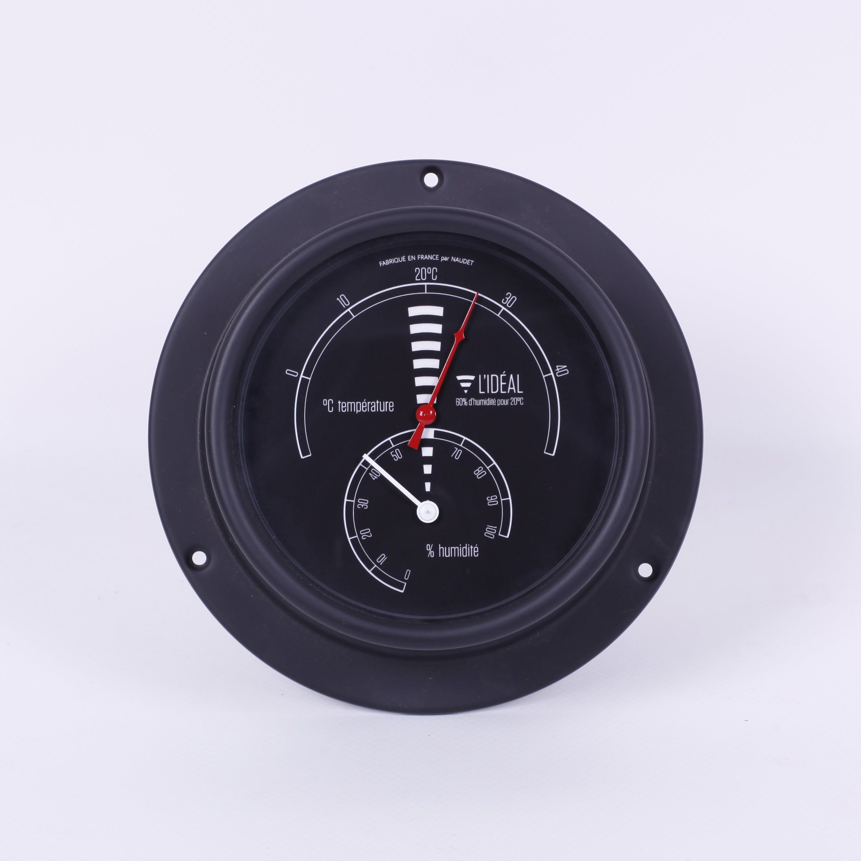 APPAREIL DE CONFORT<br>Ø13CM – FIN DE SÉRIE