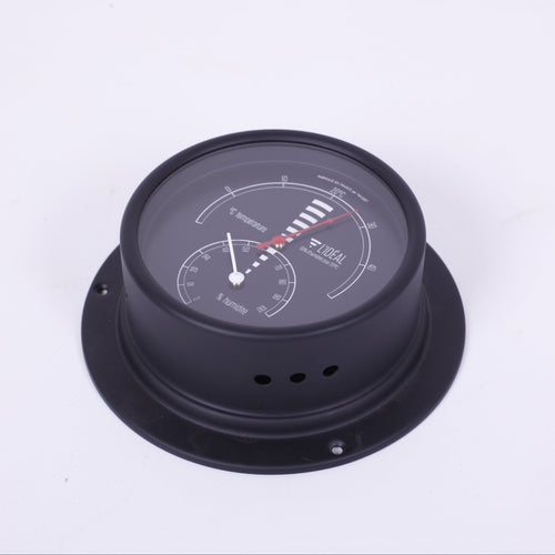 APPAREIL DE CONFORT<br>Ø13CM – FIN DE SÉRIE