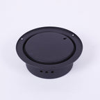 APPAREIL DE CONFORT<br>Ø13CM – FIN DE SÉRIE