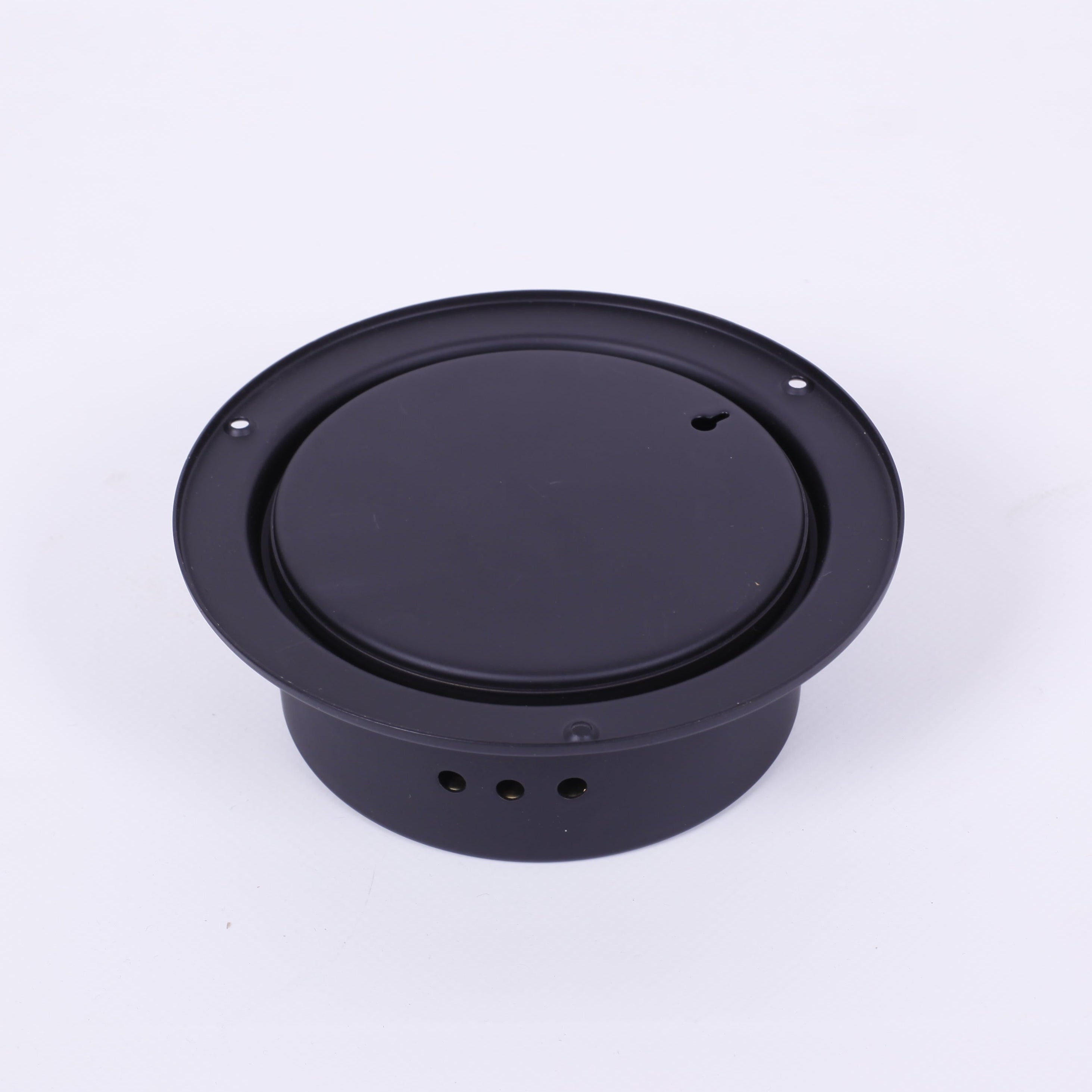 APPAREIL DE CONFORT<br>Ø13CM – FIN DE SÉRIE
