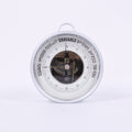 BAROMÈTRE À POSER <br>Ø10,5 CM – RECONDITIONNÉ