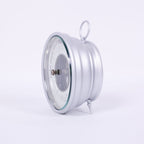 BAROMÈTRE À POSER <br>Ø10,5 CM – RECONDITIONNÉ