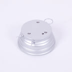 BAROMÈTRE À POSER <br>Ø10,5 CM – RECONDITIONNÉ