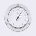 THERMOMÈTRE À COLLERETTE<br>Ø13CM