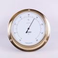 THERMOMÈTRE À COLLERETTE<br>Ø15CM