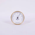 THERMOMÈTRE MINI<br>Ø5CM