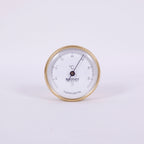 THERMOMÈTRE MINI<br>Ø5CM
