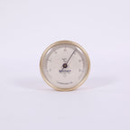 THERMOMÈTRE MINI<br>Ø5CM