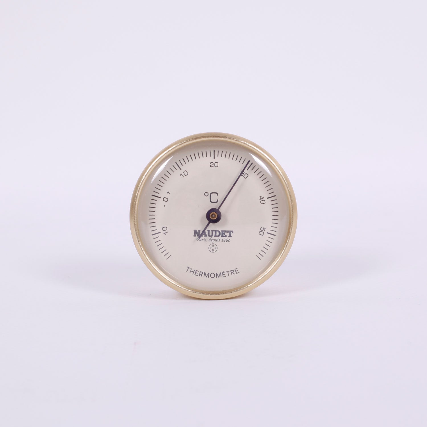 THERMOMÈTRE MINI<br>Ø5CM